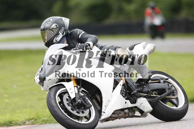 /38 02.08.2025 TIMMOT ADR/Gruppe C/15